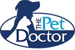 The Pet Doctor of Flushing